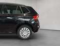 Skoda Kamiq 1.0 TSI DSG Clever Schwarz - thumbnail 22