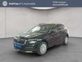 Skoda Kamiq 1.0 TSI DSG Clever Schwarz - thumbnail 1