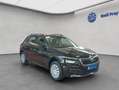 Skoda Kamiq 1.0 TSI DSG Clever Schwarz - thumbnail 8