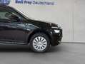 Skoda Kamiq 1.0 TSI DSG Clever Schwarz - thumbnail 20