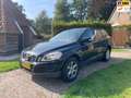 Volvo XC60 2.0T Momentum-NAVI-STOELVERW-AUTOMAAT- Noir - thumbnail 19