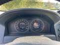 Volvo XC60 2.0T Momentum-NAVI-STOELVERW-AUTOMAAT- Noir - thumbnail 29