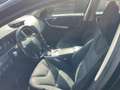 Volvo XC60 2.0T Momentum-NAVI-STOELVERW-AUTOMAAT- Noir - thumbnail 27