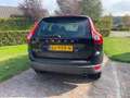 Volvo XC60 2.0T Momentum-NAVI-STOELVERW-AUTOMAAT- Noir - thumbnail 21