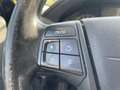 Volvo XC60 2.0T Momentum-NAVI-STOELVERW-AUTOMAAT- Noir - thumbnail 15