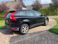Volvo XC60 2.0T Momentum-NAVI-STOELVERW-AUTOMAAT- Noir - thumbnail 22