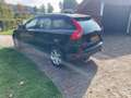 Volvo XC60 2.0T Momentum-NAVI-STOELVERW-AUTOMAAT- Noir - thumbnail 20