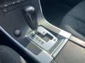 Volvo XC60 2.0T Momentum-NAVI-STOELVERW-AUTOMAAT- Noir - thumbnail 14