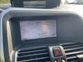 Volvo XC60 2.0T Momentum-NAVI-STOELVERW-AUTOMAAT- Noir - thumbnail 34