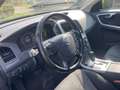Volvo XC60 2.0T Momentum-NAVI-STOELVERW-AUTOMAAT- Noir - thumbnail 28