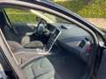 Volvo XC60 2.0T Momentum-NAVI-STOELVERW-AUTOMAAT- Noir - thumbnail 7