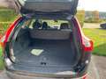 Volvo XC60 2.0T Momentum-NAVI-STOELVERW-AUTOMAAT- Noir - thumbnail 26