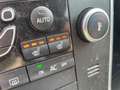 Volvo XC60 2.0T Momentum-NAVI-STOELVERW-AUTOMAAT- Noir - thumbnail 13