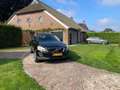 Volvo XC60 2.0T Momentum-NAVI-STOELVERW-AUTOMAAT- Noir - thumbnail 35