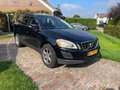 Volvo XC60 2.0T Momentum-NAVI-STOELVERW-AUTOMAAT- Noir - thumbnail 23