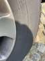 Volvo XC60 2.0T Momentum-NAVI-STOELVERW-AUTOMAAT- Noir - thumbnail 24