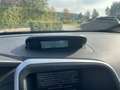 Volvo XC60 2.0T Momentum-NAVI-STOELVERW-AUTOMAAT- Noir - thumbnail 30