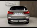 BMW X1 xDrive25eA 220ch xLine 6cv Серебристый - thumbnail 15
