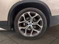 BMW X1 xDrive25eA 220ch xLine 6cv Серебристый - thumbnail 10
