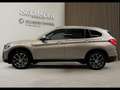 BMW X1 xDrive25eA 220ch xLine 6cv Серебристый - thumbnail 3