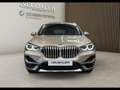 BMW X1 xDrive25eA 220ch xLine 6cv Серебристый - thumbnail 14