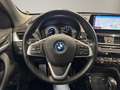 BMW X1 xDrive25eA 220ch xLine 6cv Серебристый - thumbnail 9