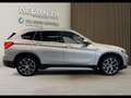 BMW X1 xDrive25eA 220ch xLine 6cv Серебристый - thumbnail 13