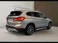 BMW X1 xDrive25eA 220ch xLine 6cv Серебристый - thumbnail 2