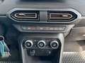 Dacia Sandero Stepway Expression TCe 90 Groen - thumbnail 14