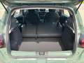 Dacia Sandero Stepway Expression TCe 90 Groen - thumbnail 7