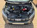 Dacia Sandero Stepway Expression TCe 90 Groen - thumbnail 19