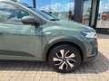 Dacia Sandero Stepway Expression TCe 90 Groen - thumbnail 5