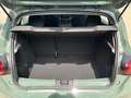 Dacia Sandero Stepway Expression TCe 90 Groen - thumbnail 6