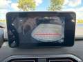 Dacia Sandero Stepway Expression TCe 90 Groen - thumbnail 17
