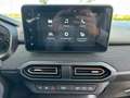 Dacia Sandero Stepway Expression TCe 90 Groen - thumbnail 13