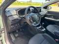Dacia Sandero Stepway Expression TCe 90 Groen - thumbnail 16