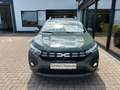 Dacia Sandero Stepway Expression TCe 90 Groen - thumbnail 4