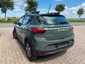 Dacia Sandero Stepway Expression TCe 90 Groen - thumbnail 3