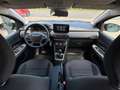 Dacia Sandero Stepway Expression TCe 90 Groen - thumbnail 9