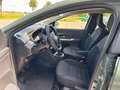 Dacia Sandero Stepway Expression TCe 90 Groen - thumbnail 15