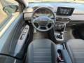 Dacia Sandero Stepway Expression TCe 90 Groen - thumbnail 10