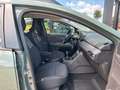 Dacia Sandero Stepway Expression TCe 90 Groen - thumbnail 11