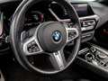 BMW Z4 sDrive 20iA Negro - thumbnail 15