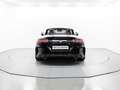 BMW Z4 sDrive 20iA Negro - thumbnail 5