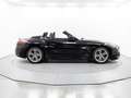 BMW Z4 sDrive 20iA Negro - thumbnail 12