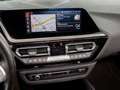 BMW Z4 sDrive 20iA Negro - thumbnail 17