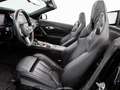 BMW Z4 sDrive 20iA Negro - thumbnail 14