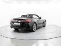 BMW Z4 sDrive 20iA Negro - thumbnail 4