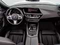 BMW Z4 sDrive 20iA Negro - thumbnail 7