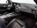 BMW Z4 sDrive 20iA Negro - thumbnail 8